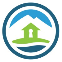 Streamline VRS | Vacation Rental Software